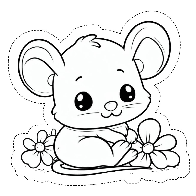 �� ����� ��� ���� - �� ����� ������ �� ������ ����