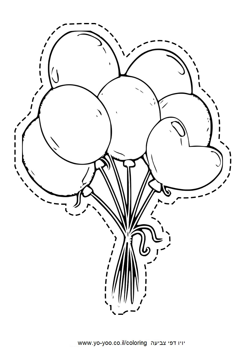 �� ����� ����� ��� ����� - �� ����� ������ �� ������ ����