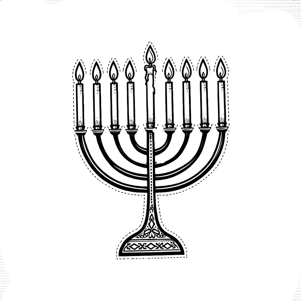 �� ����� ������� - �� ����� ������ �� ������ ����