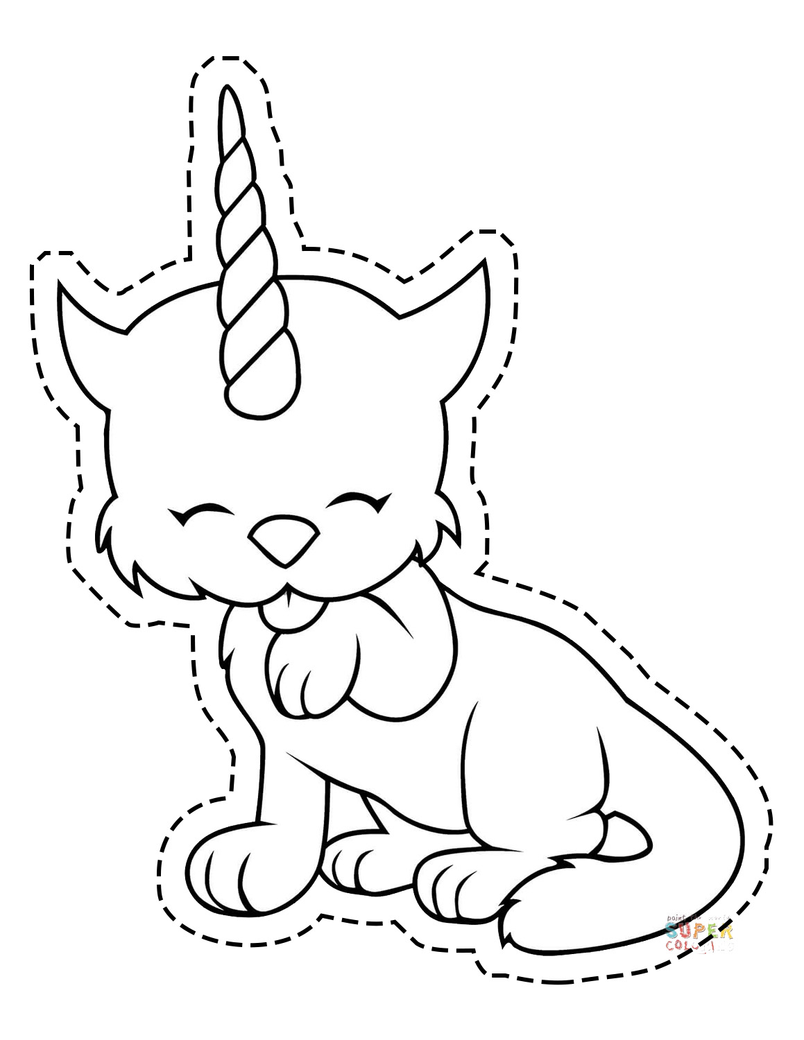 �� ����� �� ��� ���� - �� ����� ������ �� ������ ����