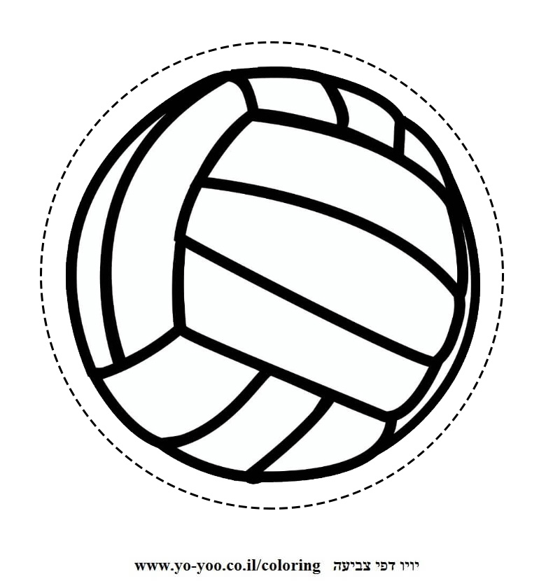 �� ����� ���� - �� ����� ������ �� ������ ����