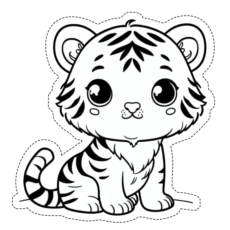 �� ����� ��� ��� - �� ����� ������ �� ������ ����