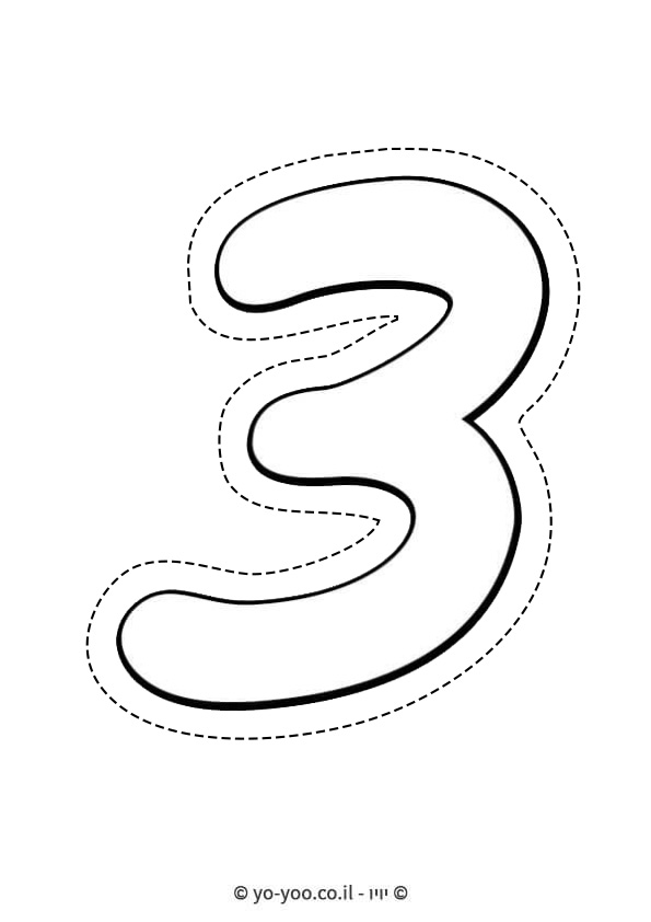 �� ����� ���� � ��� �� - �� ����� ������ �� ������ ����