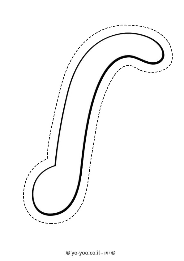 �� ����� ���� � ��� �� - �� ����� ������ �� ������ ����