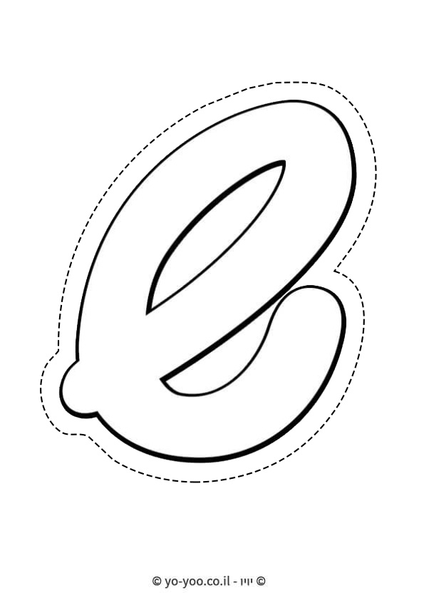 �� ����� ���� � ��� �� - �� ����� ������ �� ������ ����