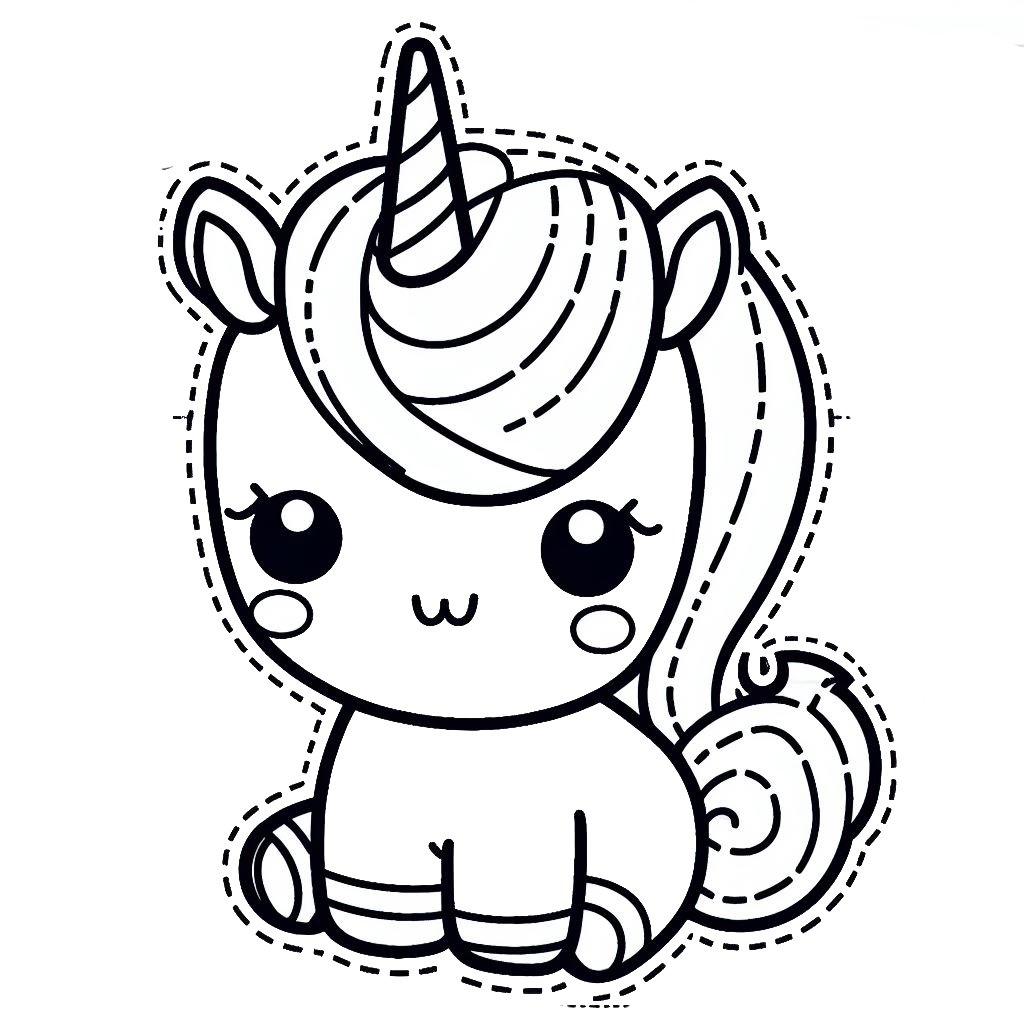 �� ����� �� ��� ���� - �� ����� ������ �� ������ ����