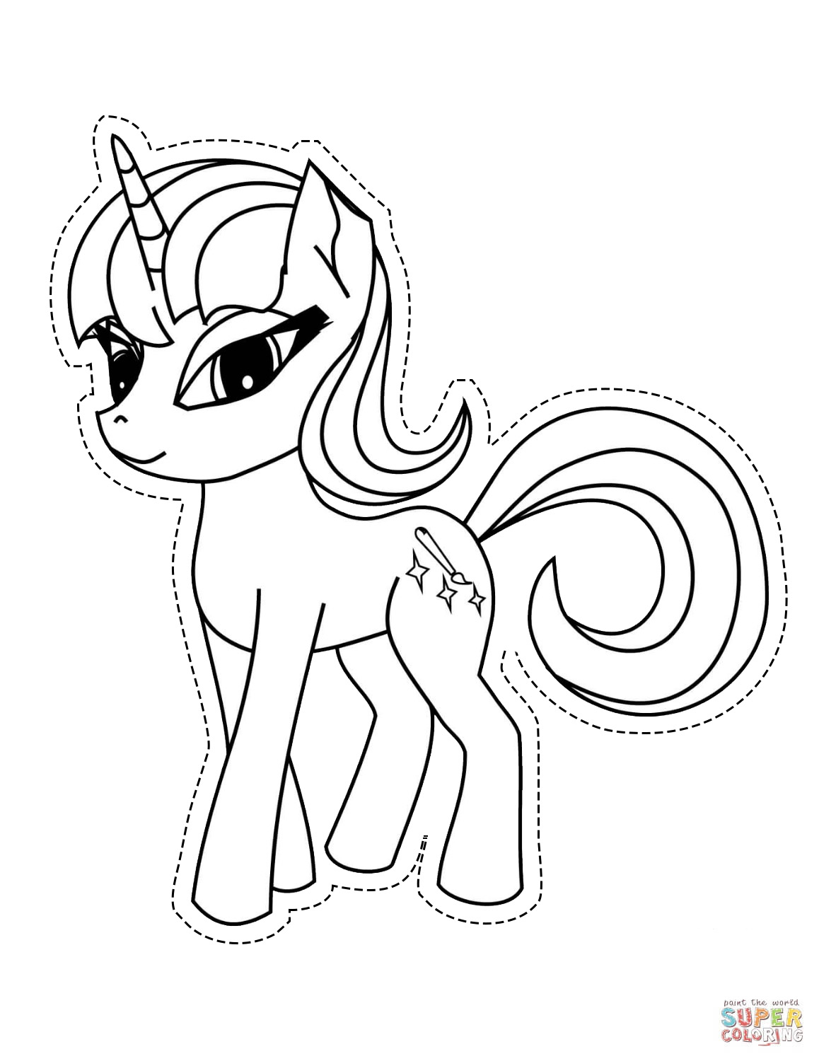 �� ����� ���� �� ��� - �� ����� ������ �� ������ ����