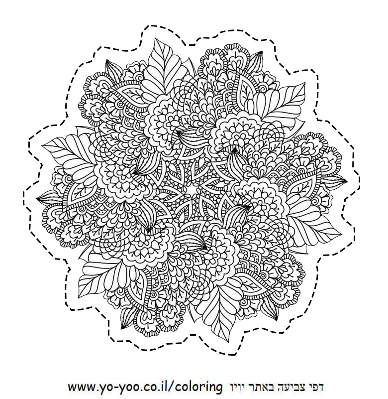 �� ����� ����� ������ - �� ����� ������ �� ������ ����