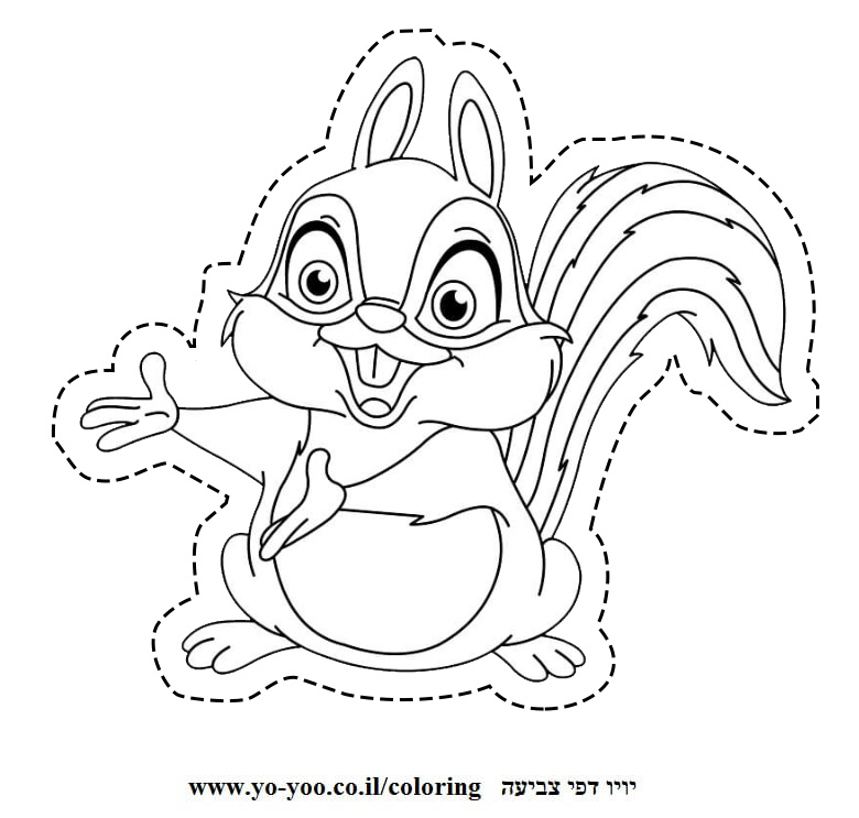 �� ����� ����� - �� ����� ������ �� ������ ����