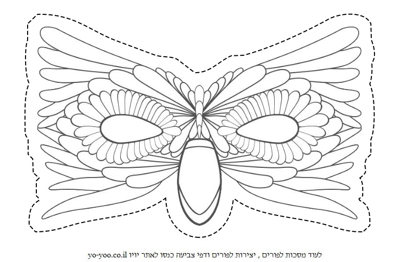 �� ����� ����� ������ - �� ����� ������ �� ������ ����