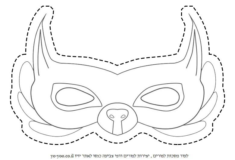 �� ����� ���� - �� ����� ������ �� ������ ����