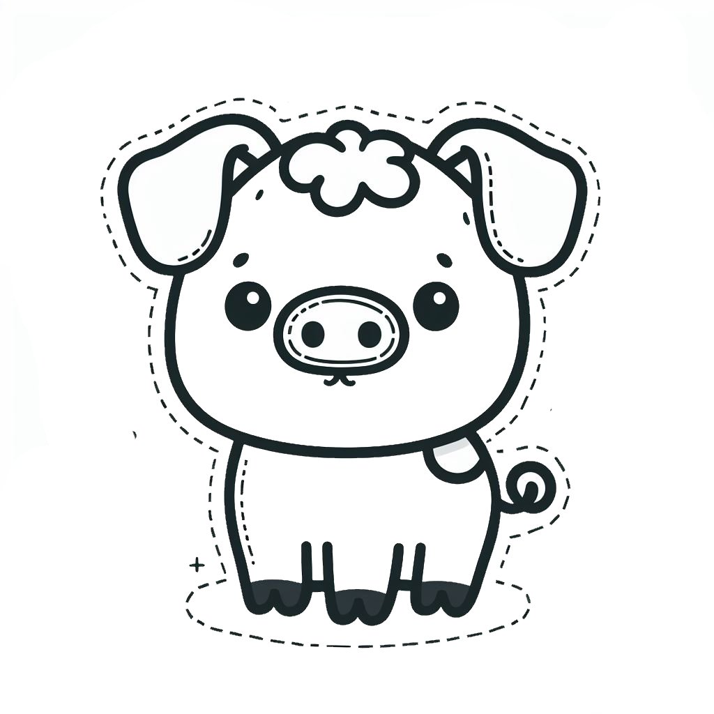 �� ����� ���� - �� ����� ������ �� ������ ����