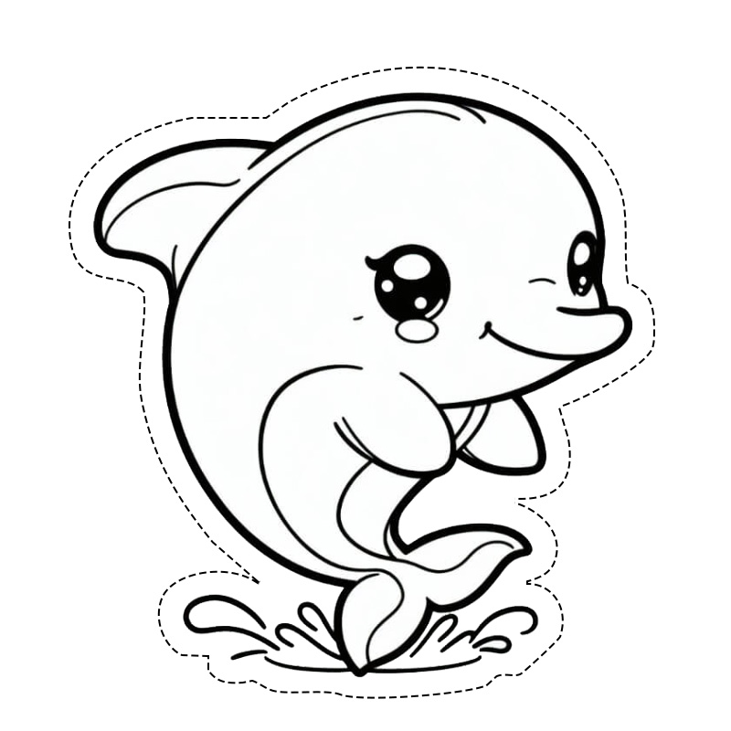 �� ����� ��� ������ - �� ����� ������ �� ������ ����