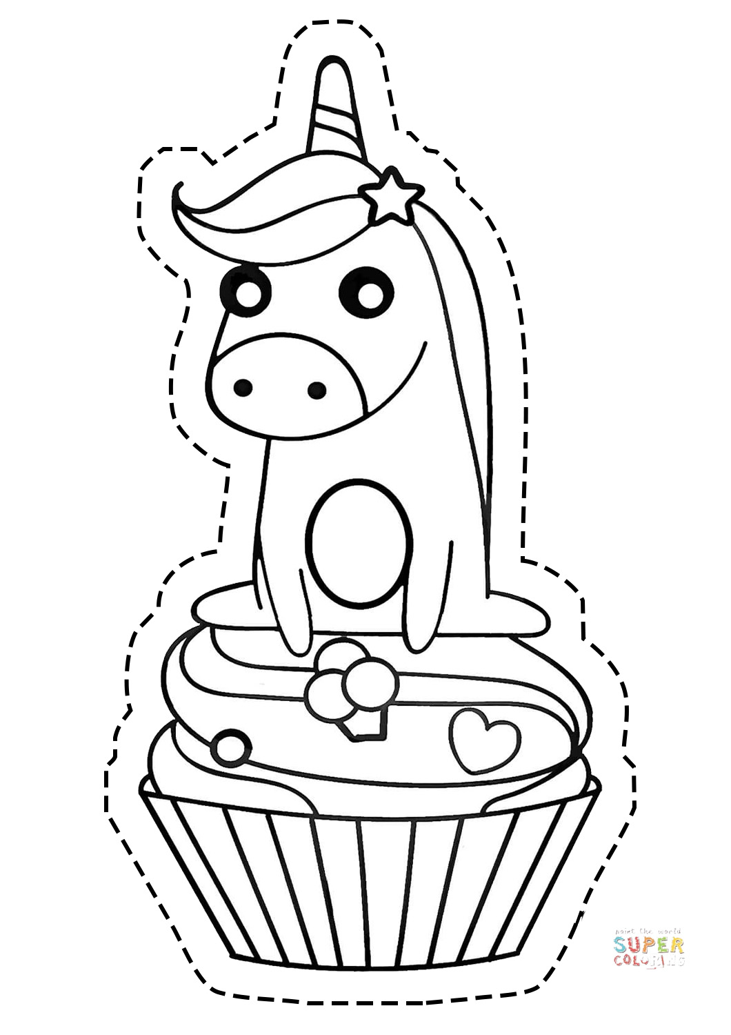 �� ����� �� ��� �� ������� - �� ����� ������ �� ������ ����