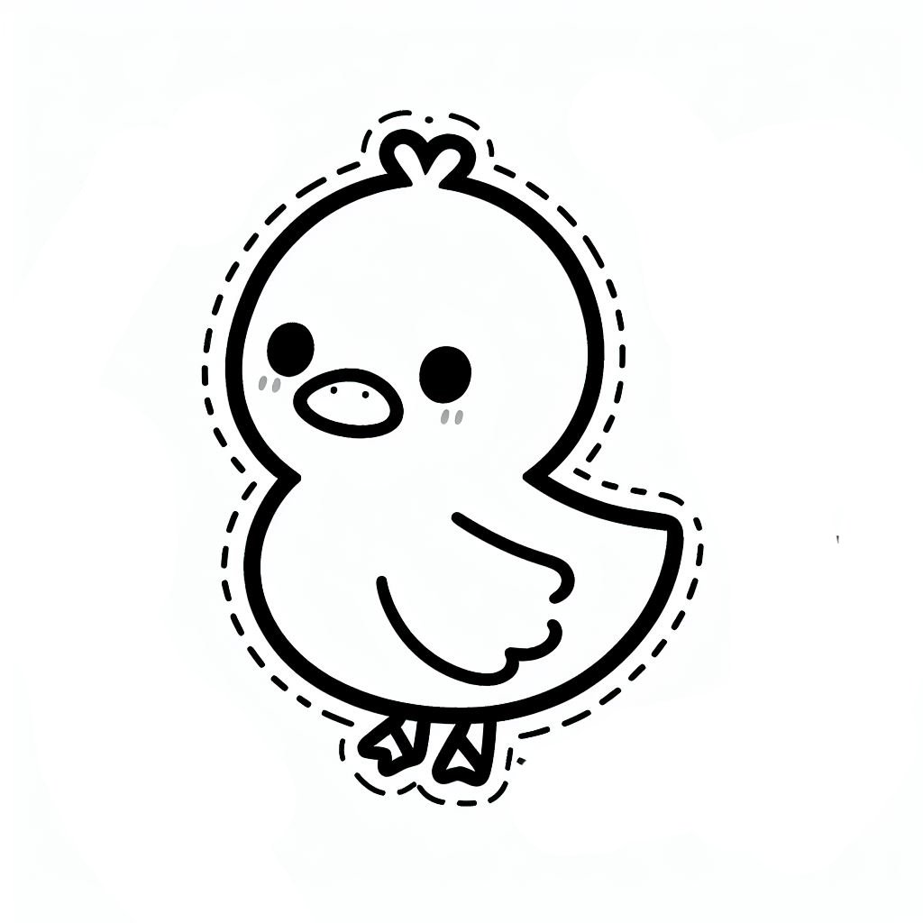 �� ����� ����� - �� ����� ������ �� ������ ����