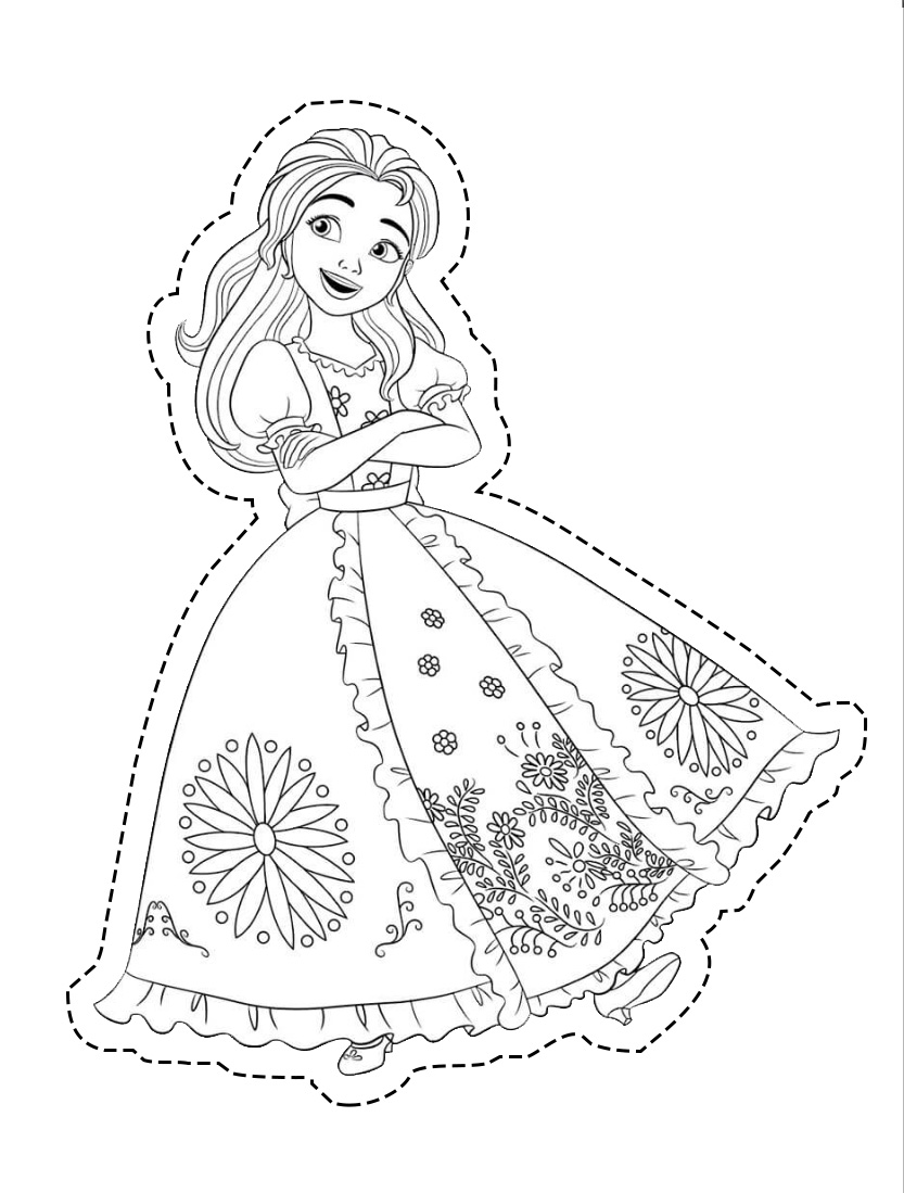 �� ����� ����� ����� - �� ����� ������ �� ������ ����