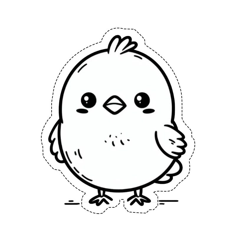 �� ����� ����� - �� ����� ������ �� ������ ����