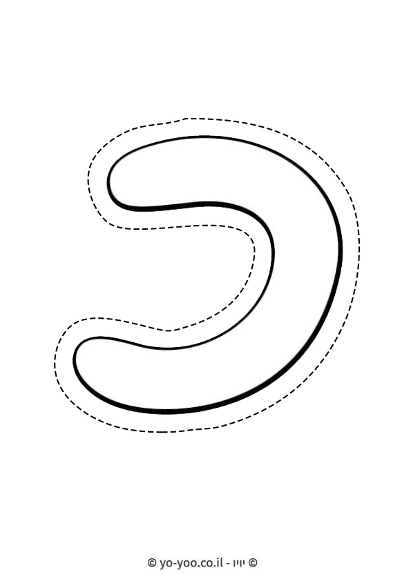 �� ����� ���� � ��� �� - �� ����� ������ �� ������ ����