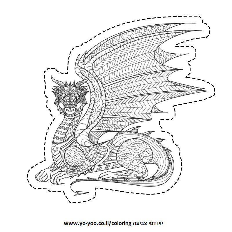 �� ����� ����� ����� - �� ����� ������ �� ������ ����