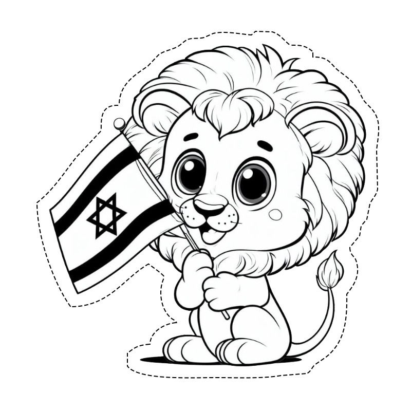 �� ����� ���� �� ��� ����� - �� ����� ������ �� ������ ����