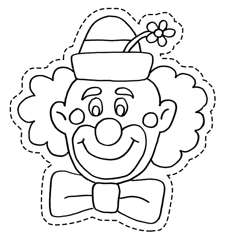 �� ����� ������ - �� ����� ������ �� ������ ����