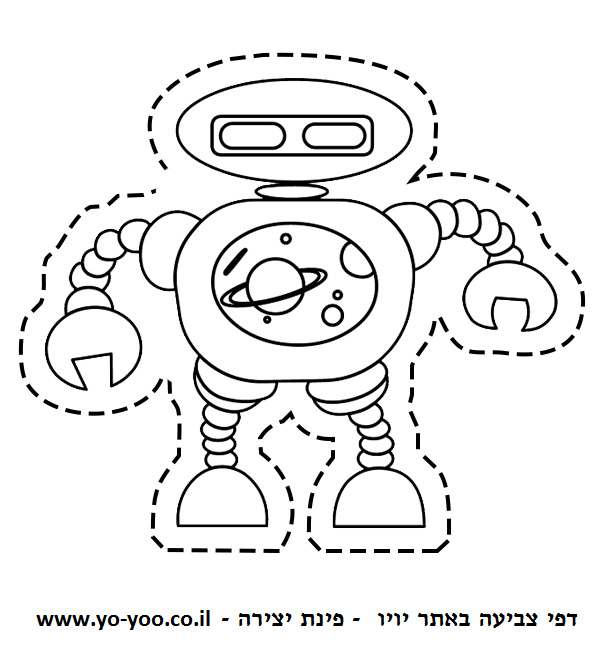 �� ����� ����� ���� - �� ����� ������ �� ������ ����