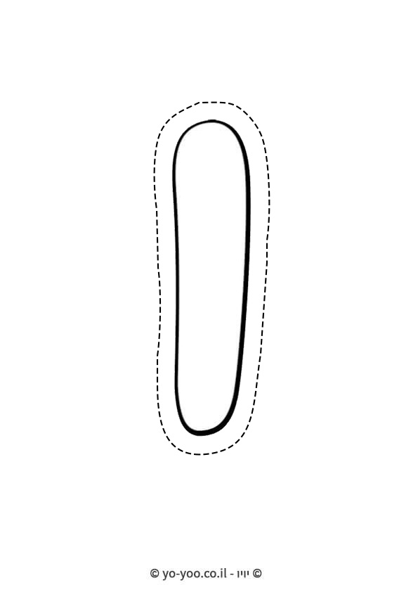 �� ����� ���� � ��� �� - �� ����� ������ �� ������ ����