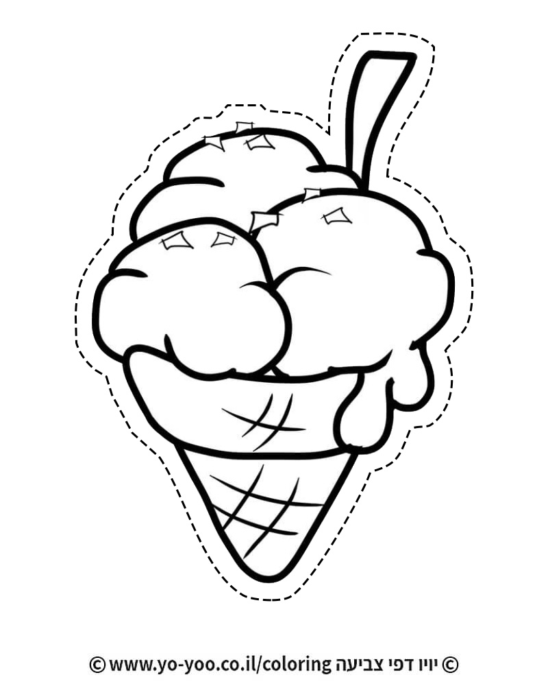 �� ����� ����� - �� ����� ������ �� ������ ����