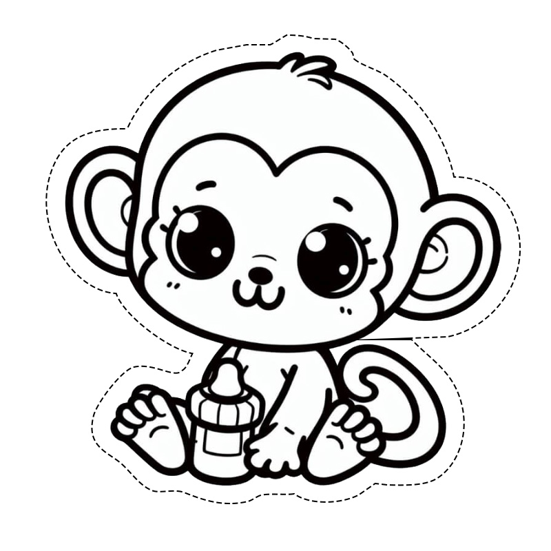 �� ����� ��� ��� - �� ����� ������ �� ������ ����