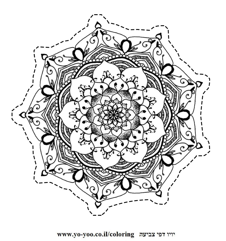 �� ����� ����� ��� - �� ����� ������ �� ������ ����