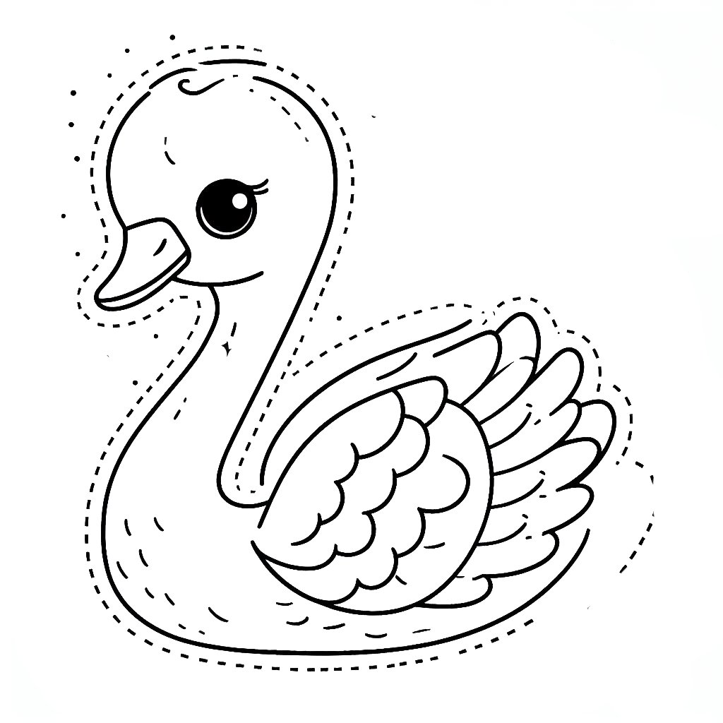 �� ����� ����� - �� ����� ������ �� ������ ����