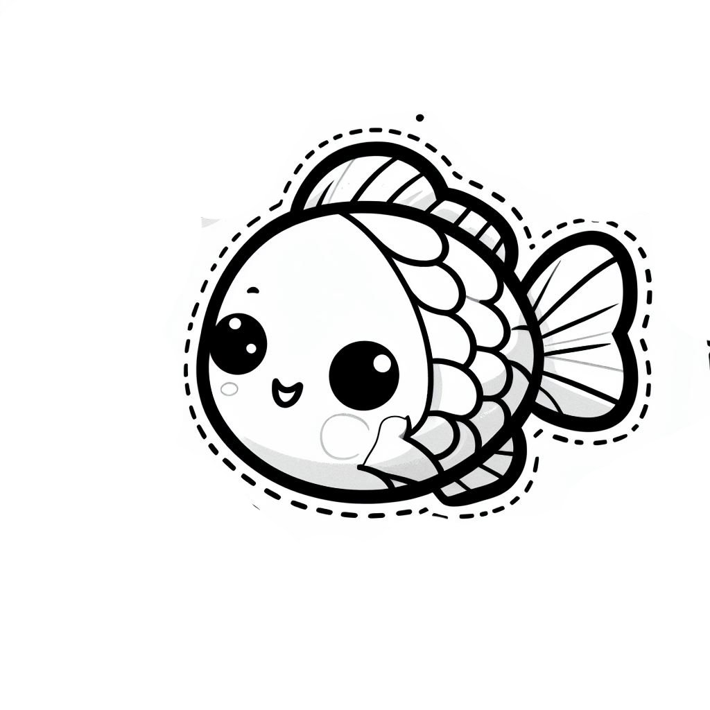 �� ����� �� ��� - �� ����� ������ �� ������ ����