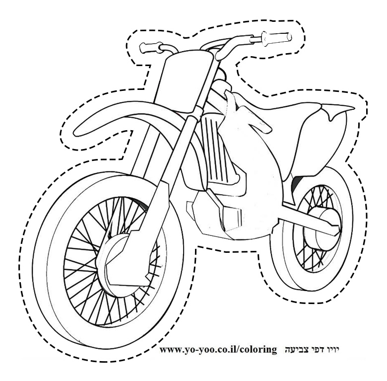 �� ����� ������ - �� ����� ������ �� ������ ����