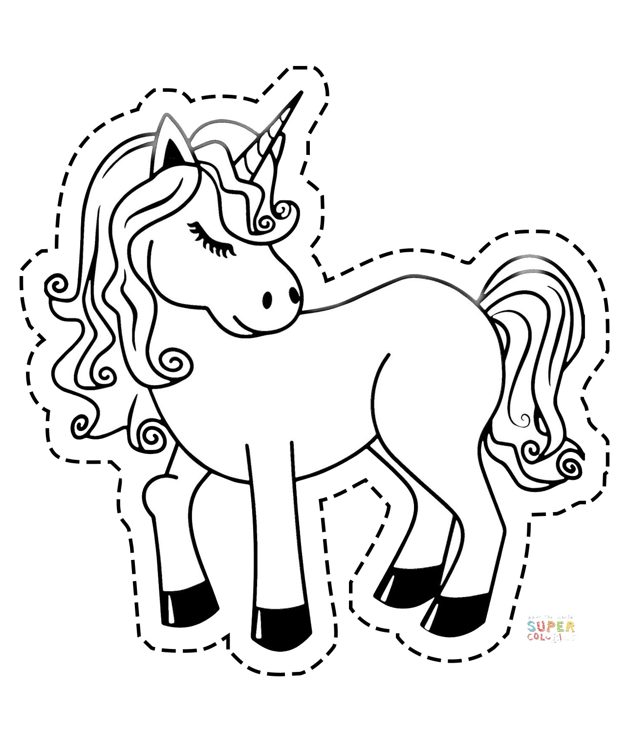 �� ����� �� ��� - �� ����� ������ �� ������ ����