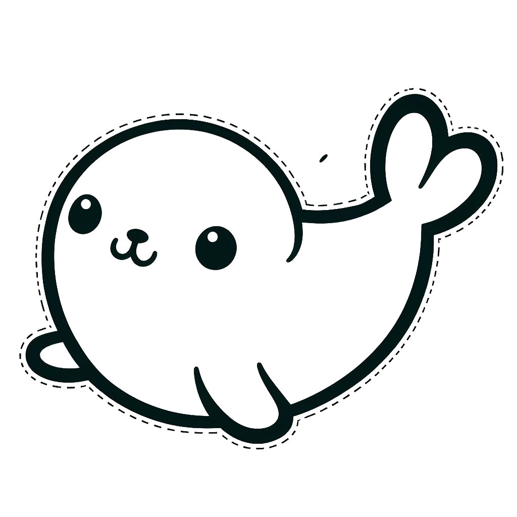 �� ����� ��� �� - �� ����� ������ �� ������ ����