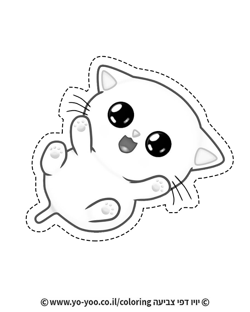 �� ����� ���� ���� - �� ����� ������ �� ������ ����