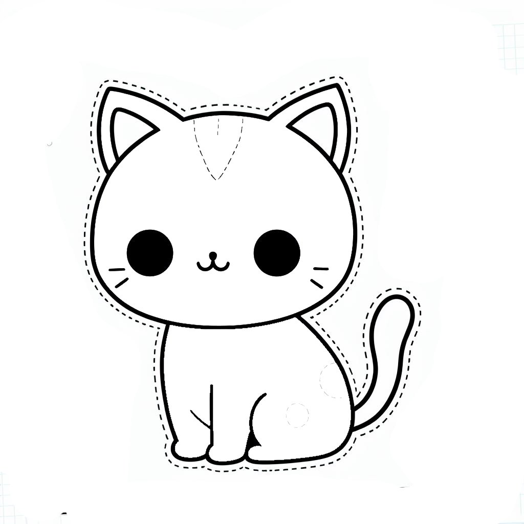 �� ����� ������ - �� ����� ������ �� ������ ����