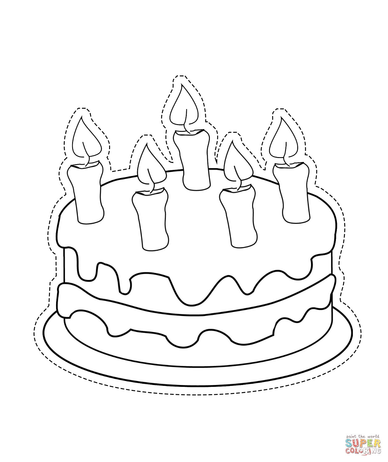 �� ����� ���� ��� ����� - �� ����� ������ �� ������ ����