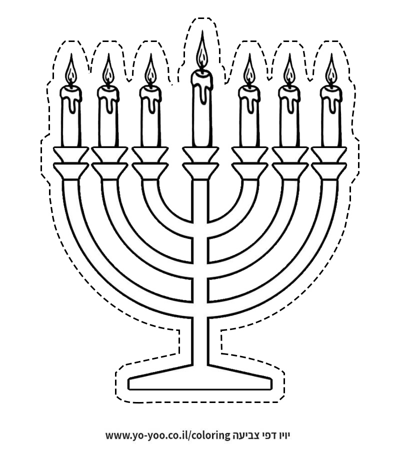 �� ����� ������� - �� ����� ������ �� ������ ����