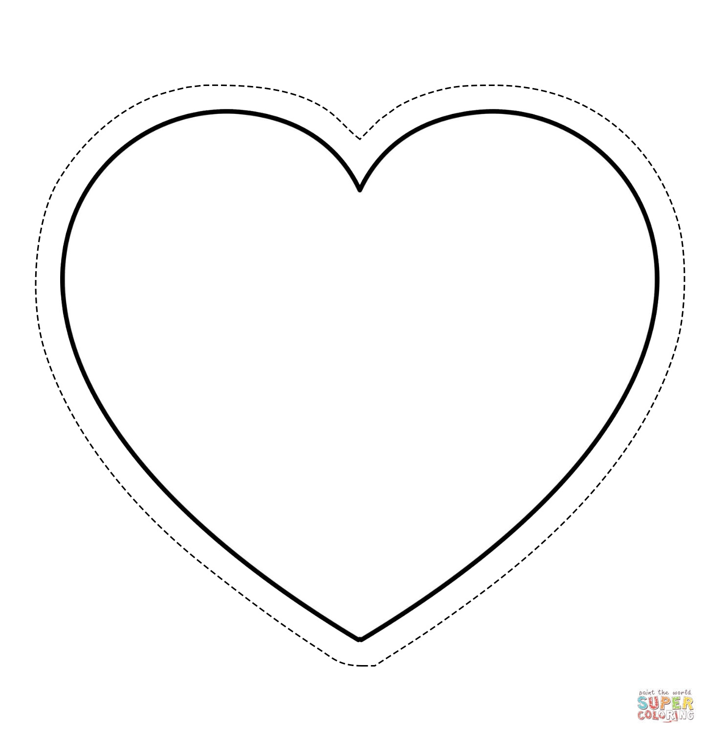 �� ����� �� �� - �� ����� ������ �� ������ ����