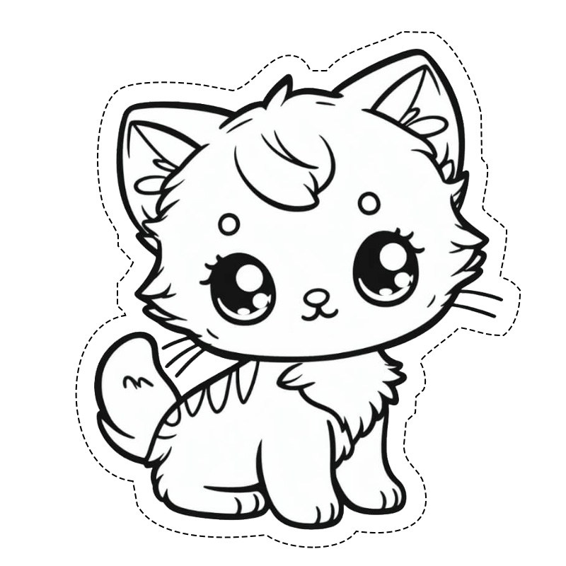 �� ����� ��� ���� - �� ����� ������ �� ������ ����