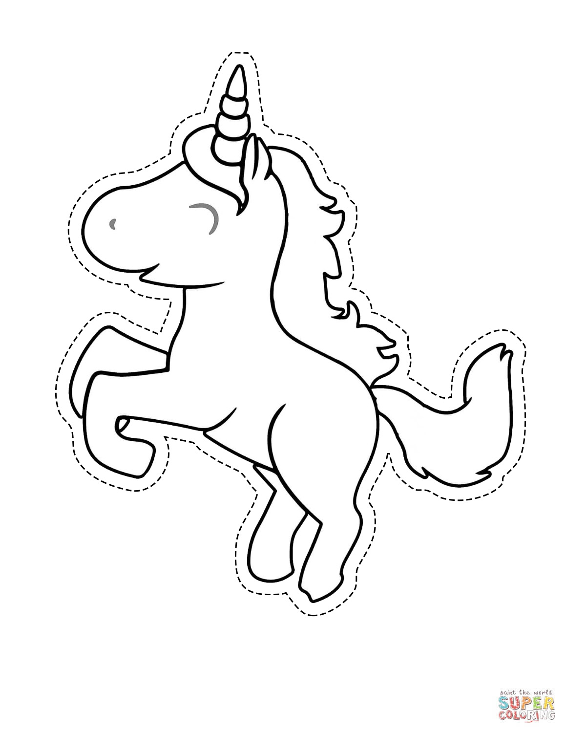 �� ����� �� ��� ���� - �� ����� ������ �� ������ ����