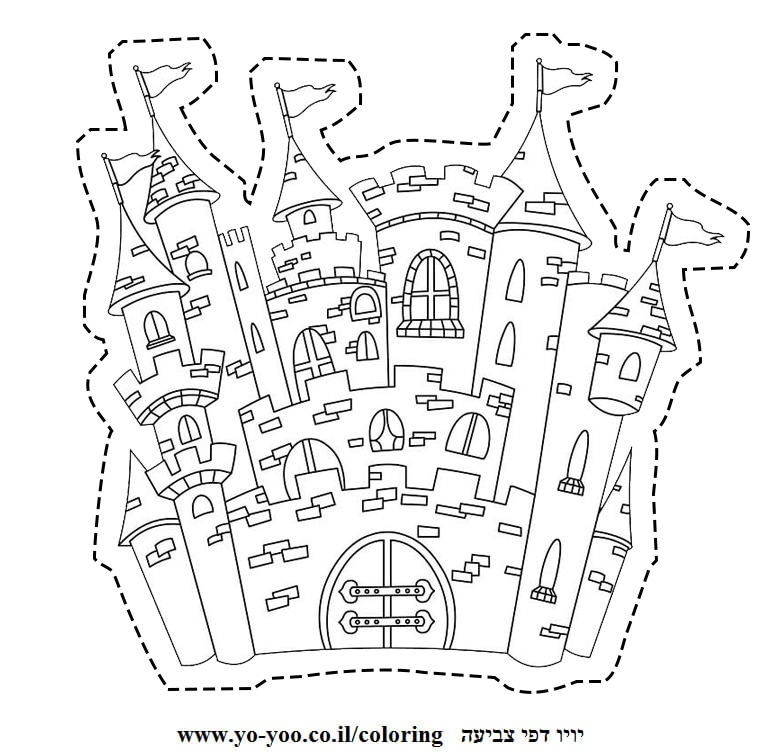 �� ����� ���� - �� ����� ������ �� ������ ����