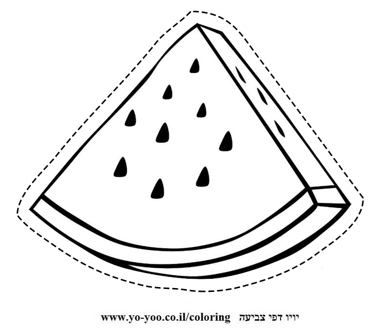 �� ����� ����� - �� ����� ������ �� ������ ����