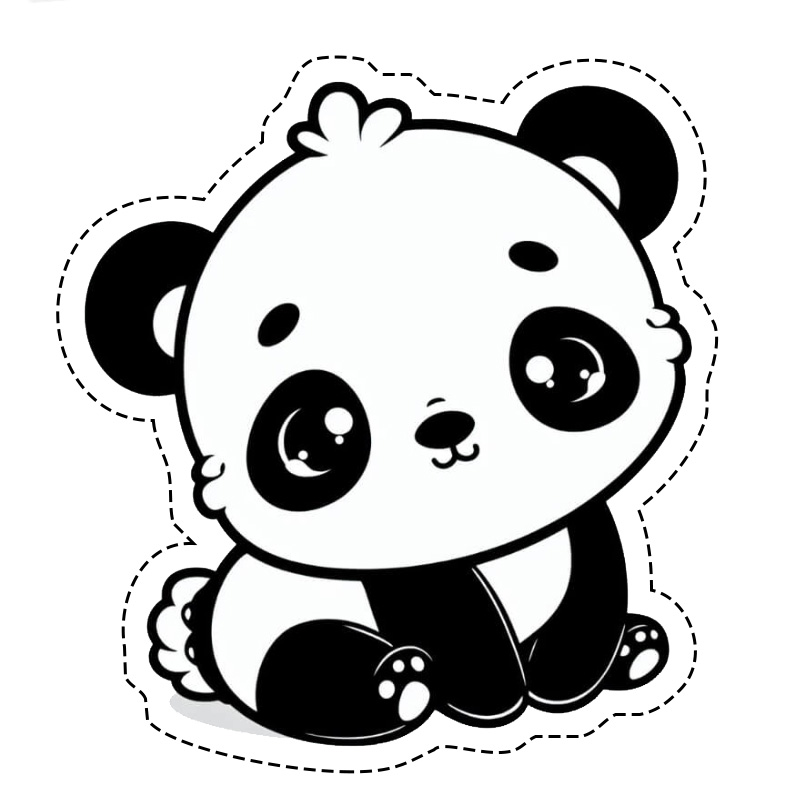 �� ����� ��� ���� - �� ����� ������ �� ������ ����