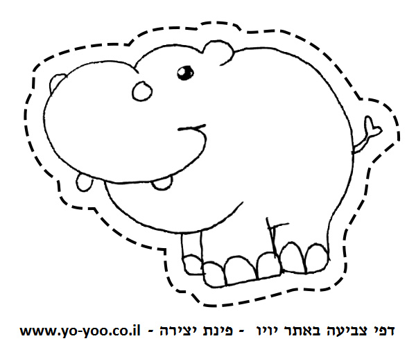 �� ����� �������� - �� ����� ������ �� ������ ����