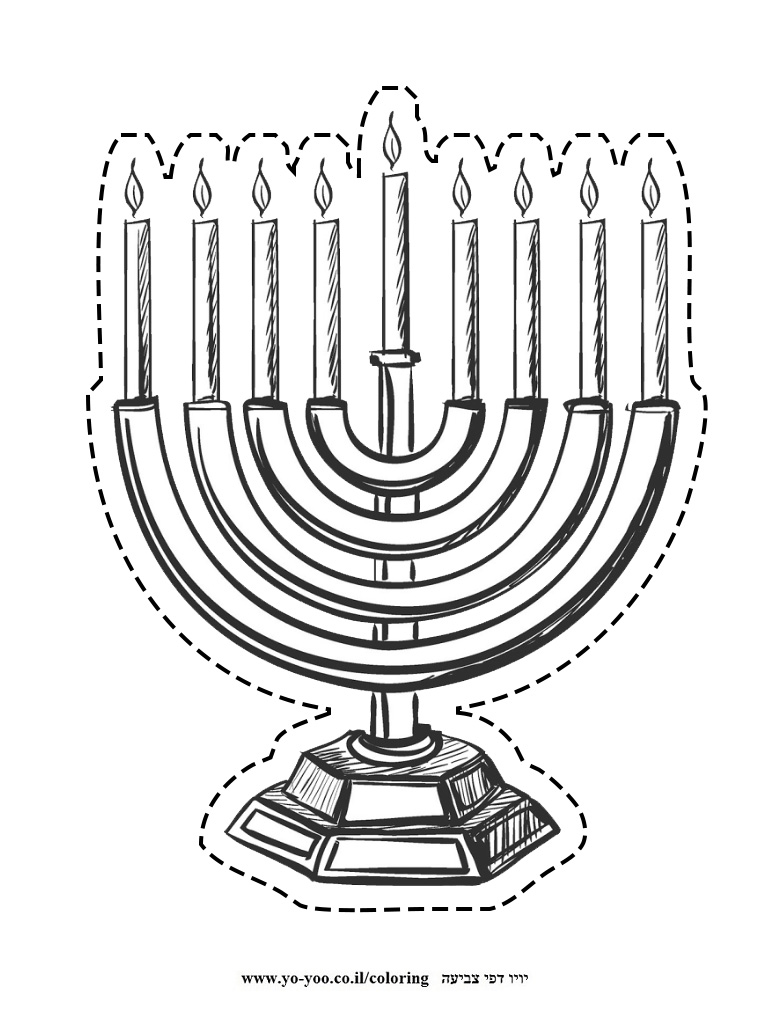 �� ����� ������ - �� ����� ������ �� ������ ����