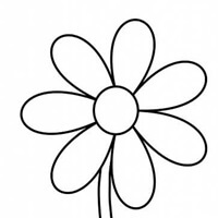 ��� ����� �� ����