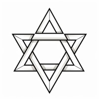 ��� ����� ���� �������