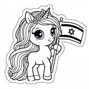 �� ����� �� ��� �� ��� �����